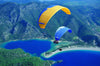 Things to Not Miss in Fethiye