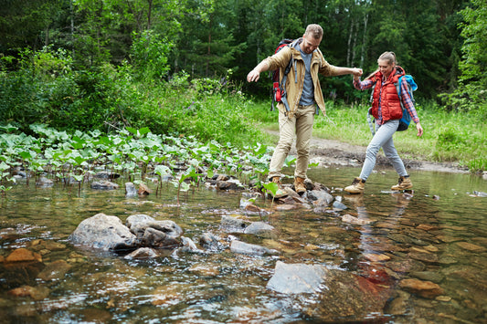 Alanya Nature Activities and Activity Guide