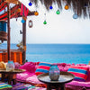 Farsha Cafe Sharm El Sheikh: Everything You Need to Know Before You Visit
