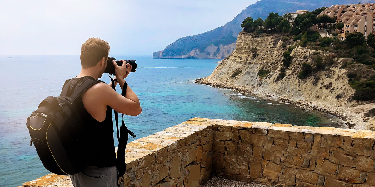 Alanya Instagram Guide: Capture the Beauty for Your Instagram Profile