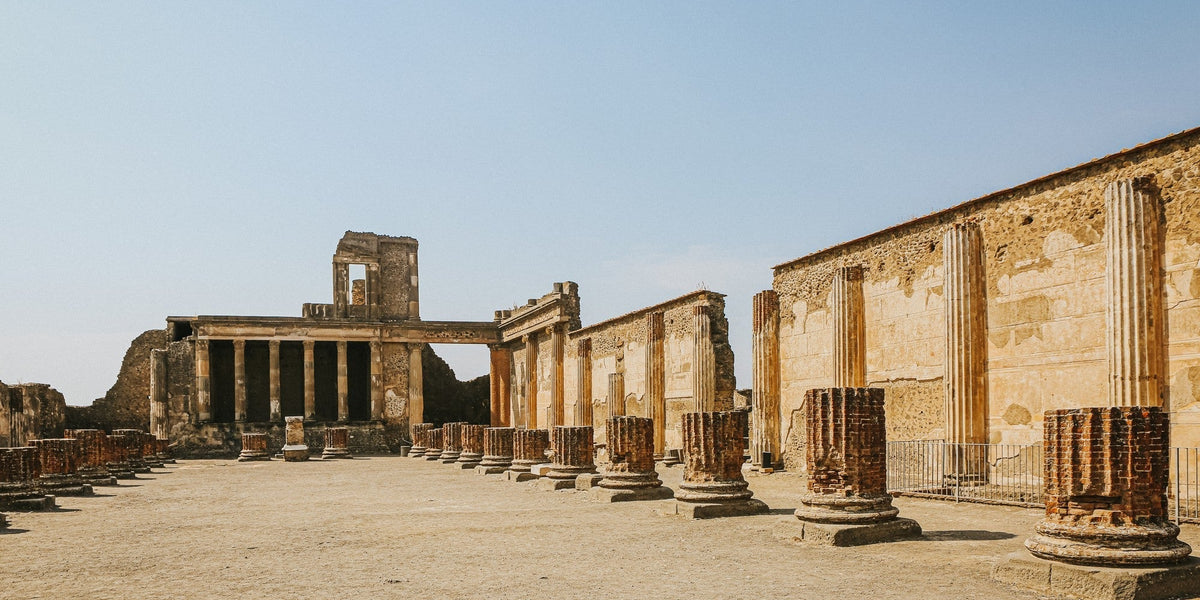 The Most Important Historical and Cultural Riches of Alanya