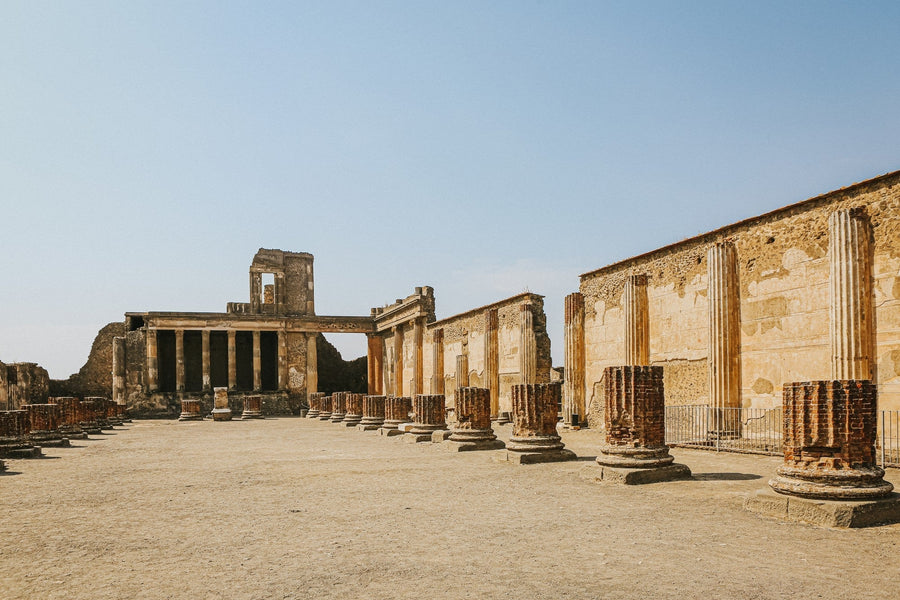Die wichtigsten historischen und kulturellen Schätze von Alanya