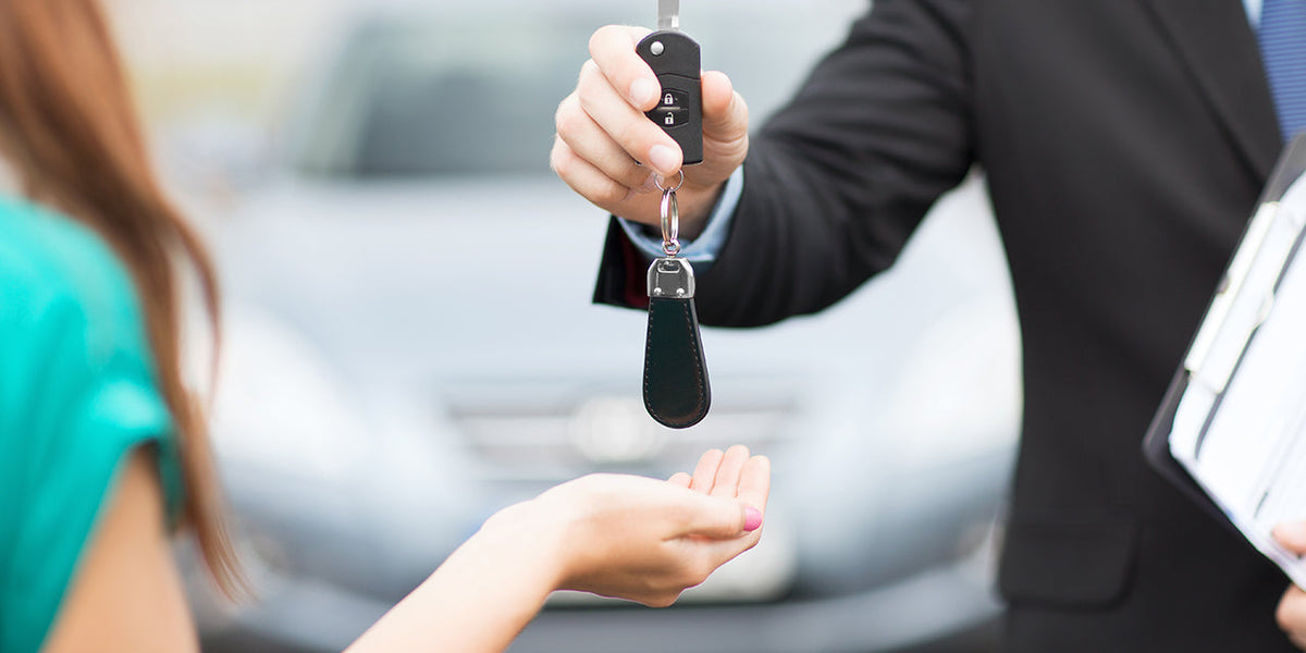 Guide to Rent a Car in Alanya