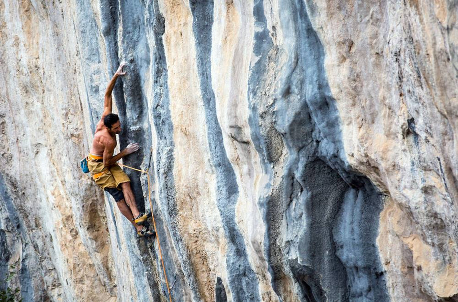 Die besten Erlebnisse, die in Alanya auf Ihrer Bucket List stehen sollten