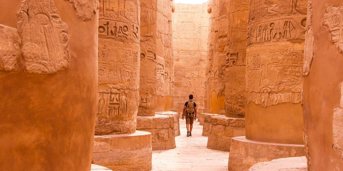 Best Museums in Hurghada: Discover the Region's History