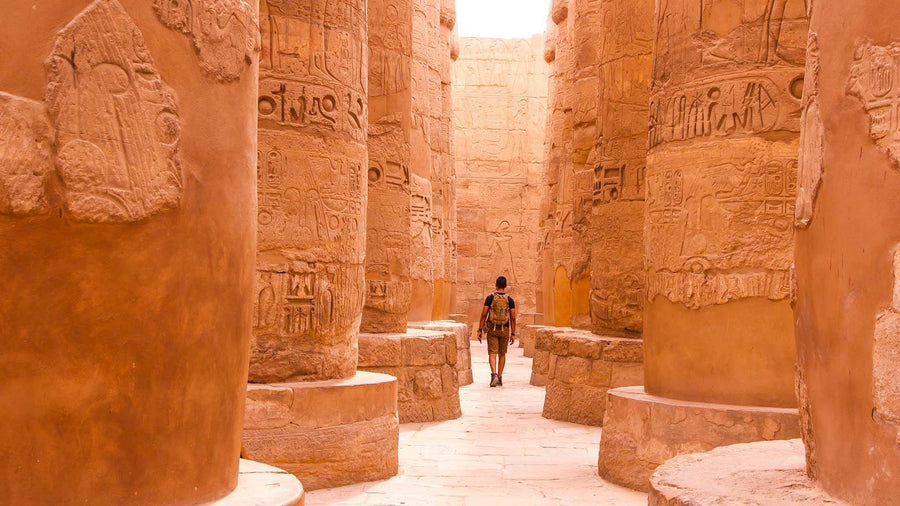 De bedste museer i Hurghada: Oplev regionens historie