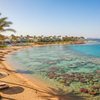 Sharm El-Sheikh in September: Weather, What to Pack, Top Things to Do, Where to Stay, Events and Travel Tips