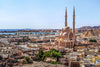 Sharm El-Sheikh in June: Weather, What to Pack, Top Things to Do, Where to Stay, Events in June & Travel Tips
