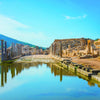 Best Day Trips from Fethiye