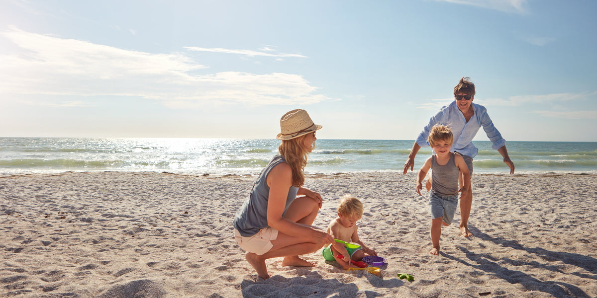 Top 10 Fun and Family-Friendly Activities to Do in Alanya with Kids