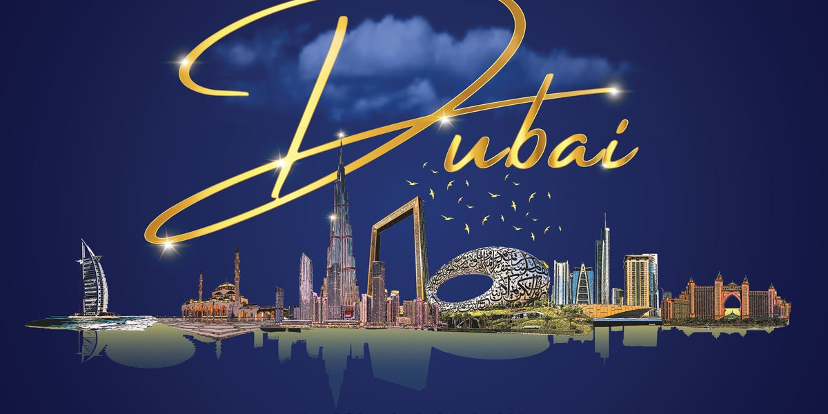 Dubai's Best Museums for Families: Interactive Fun for All Ages