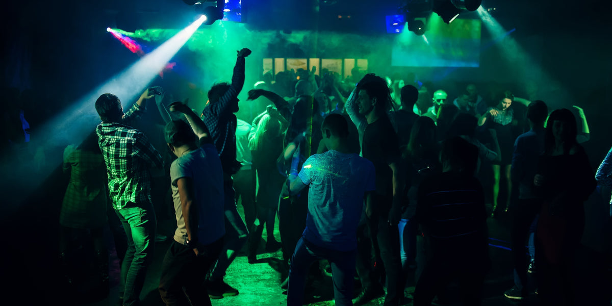 Best Nightlife in Side