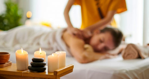 Best Spas in Hurghada: Where to Get Pampered & Relax