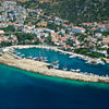 Things to Do with Kids in Kaş