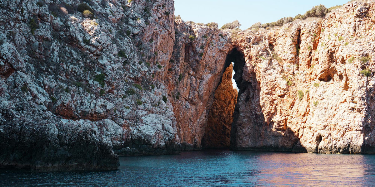 Top Things To Do In Kemer 2024