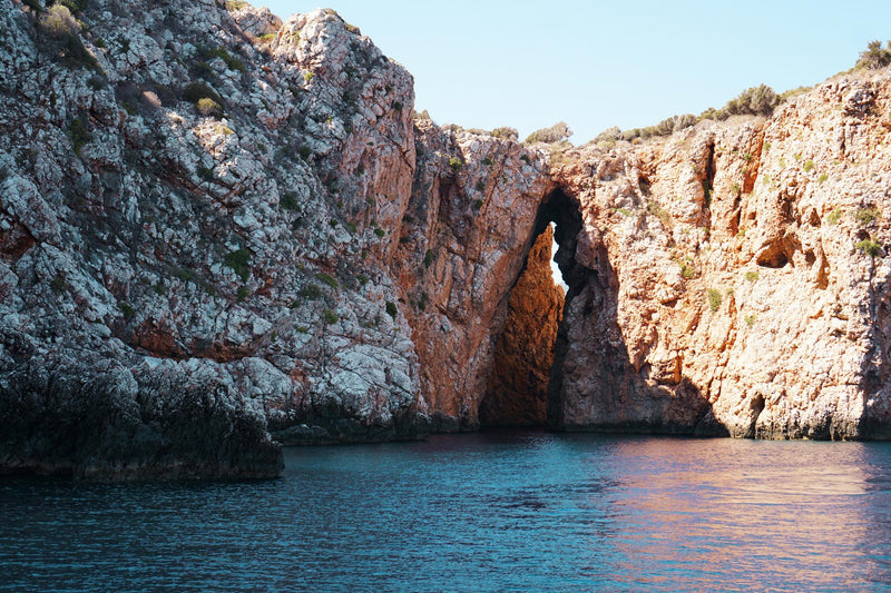 Top Things To Do In Kemer 2024