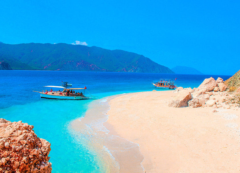 Suluada Island - All You Need to Know Before You Go