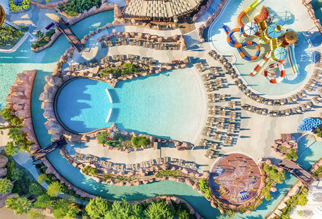 Ting du ikke må gå glip af i Belek