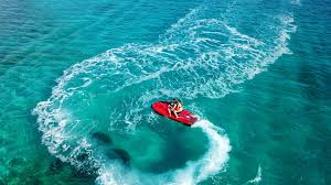 Antalya Water Sports Safety Tips