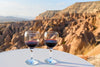 Cappadocia Wineries: A Comprehensive Guide for Wine Lovers