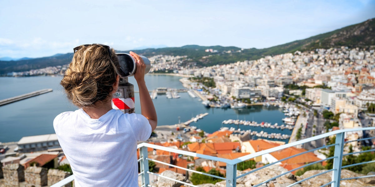 Is There Much To Do In Alanya?