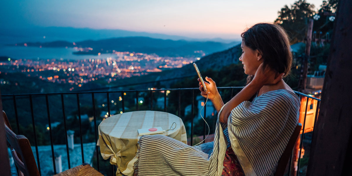 The Best Hotels in Istanbul for 2024