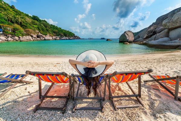 Antalya Travel Guide: Everything You Need To Know
