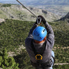 Marmaris Adventure Tours