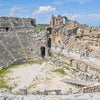 Bodrum Culture Tours