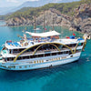 Antalya Yacht Tours
