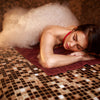 Alanya Turkish Bath Hammam