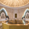 Antalya Turkish Bath & Hammam
