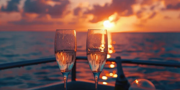 Cairo Dinner Cruise on the Nile River with Entertainment