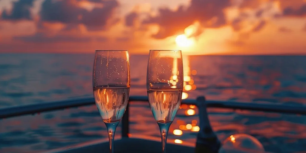 Cairo Dinner Cruise on the Nile River with Entertainment