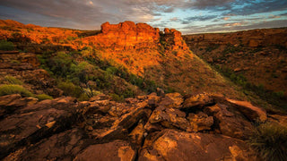 Find guides, tips, and ideas to plan your next escape.