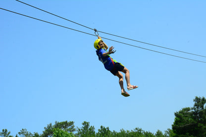 Джип-сафари по Каппадокии с трансфером туда и обратно и вечеринкой с шампанским