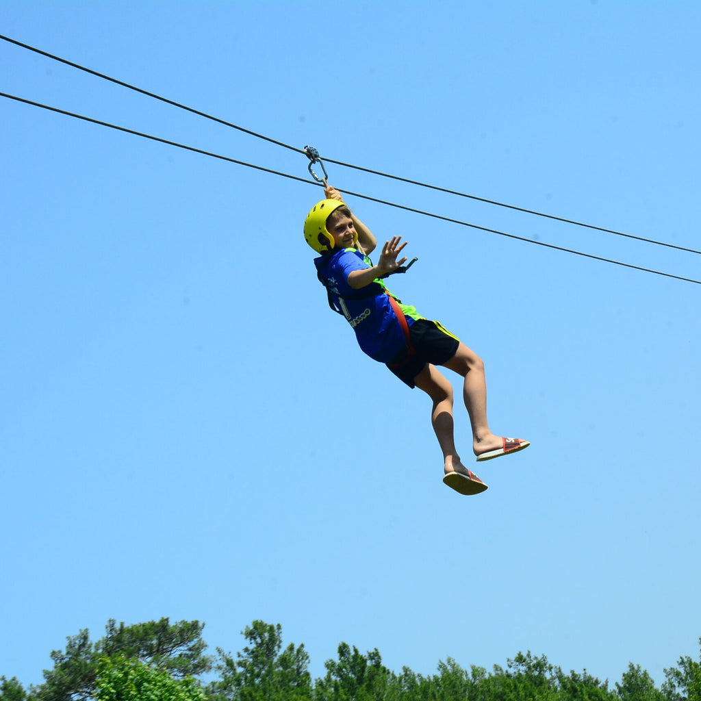 Джип-сафари по Каппадокии с трансфером туда и обратно и вечеринкой с шампанским
