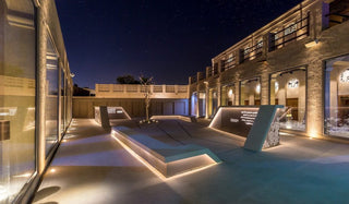 UAE's largest open-air heritage museum