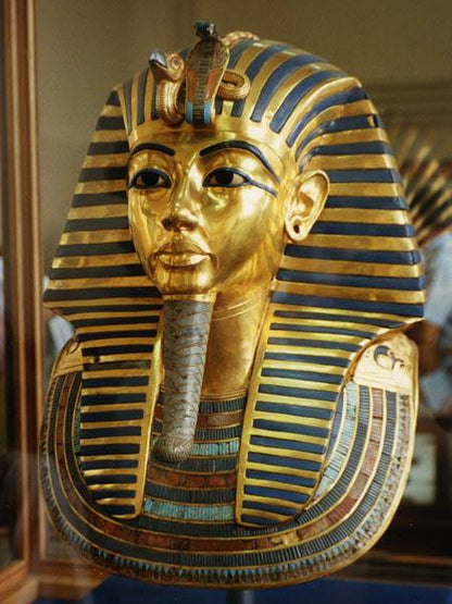 Cairo Full Day Tour Civilization Museum  Salah Edin Citadel & Khan El Khalili