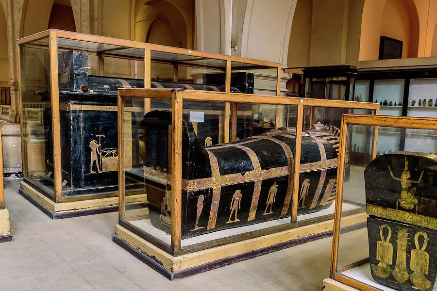 Cairo Full Day Tour Civilization Museum  Salah Edin Citadel & Khan El Khalili