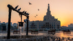 Doha City Tour