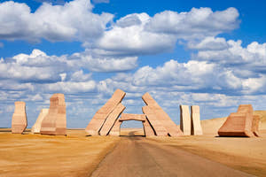 Шарм-эль-Шейх Рас-Мохаммед, Белый остров, снорклинг и дайвинг с обедом