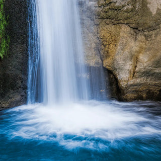 Side Sapadere Canyon - Tripventura