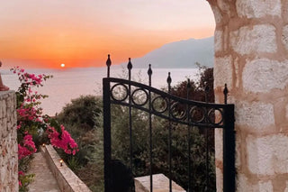 Alanya City Tour - Tripventura