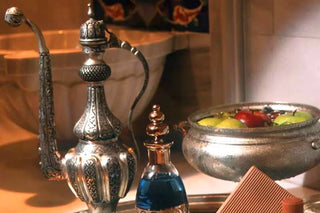 Alanya For Ladies VIP Turkish Hammam - Tripventura