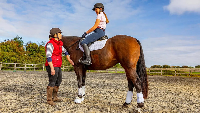 Fethiye Ridetur - Tripventura