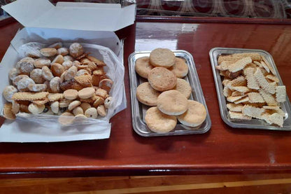 Hurghada Tekneyle Şnorkelli Dalış Turu