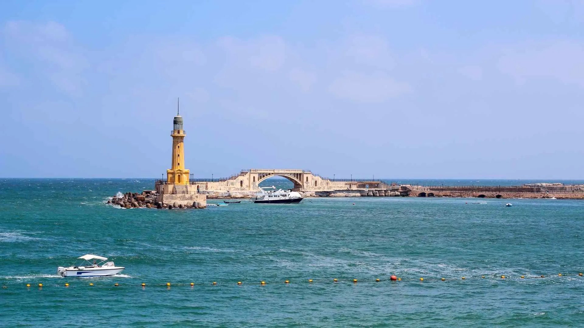A Coastal Journey Through Time