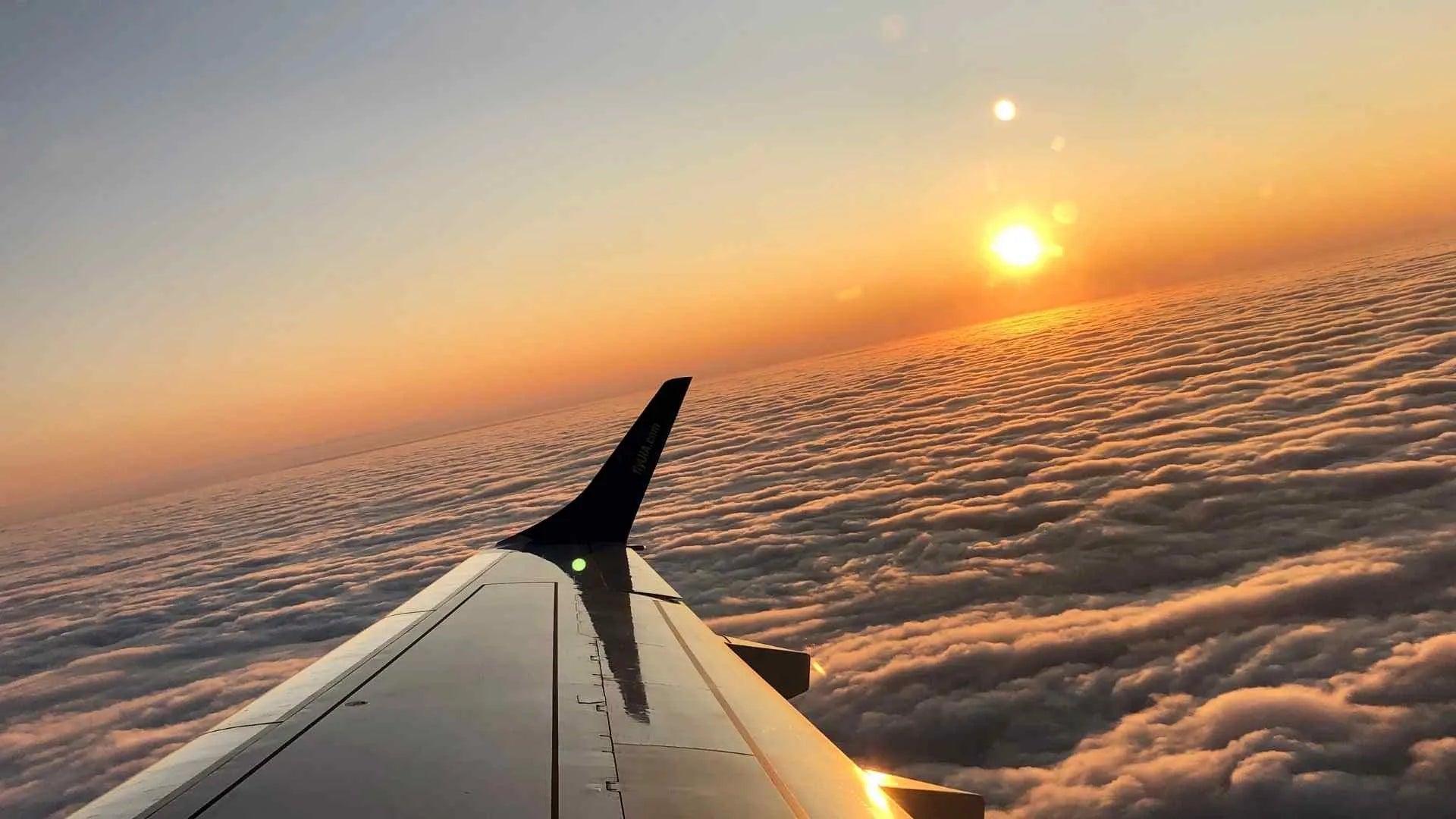 Your Ultimate Travel Resource