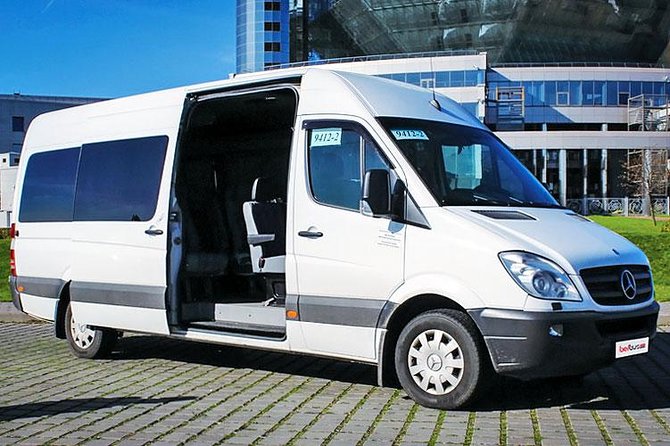 Alanya Gazipaşa Havaalanı VIP Transfer (Çift Yönlü)